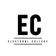 electoralcollege.in logo